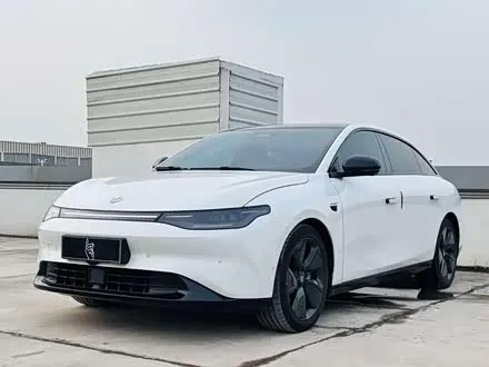 Автомобиль из Кореи, Китая или Японии под ключ — ДАРЭ
