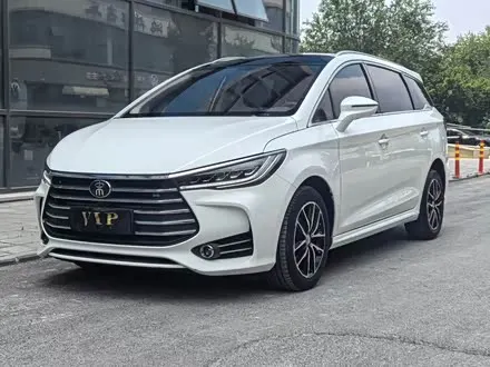 Автомобиль из Кореи, Китая или Японии под ключ — ДАРЭ