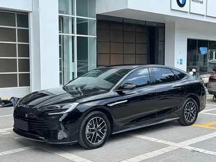 Автомобиль из Кореи, Китая или Японии под ключ — ДАРЭ