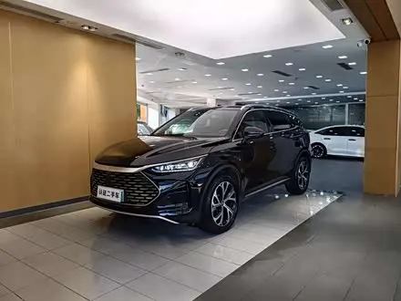 Автомобиль из Кореи, Китая или Японии под ключ — ДАРЭ