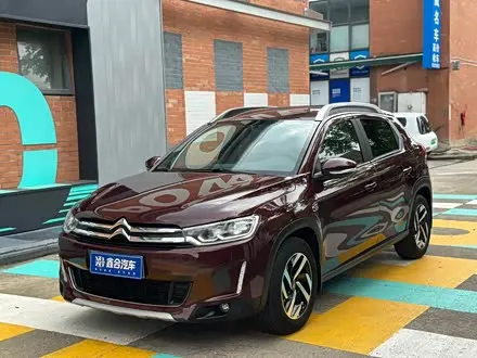 Автомобиль из Кореи, Китая или Японии под ключ — ДАРЭ