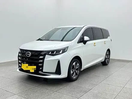 Автомобиль из Кореи, Китая или Японии под ключ — ДАРЭ