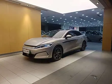 Автомобиль из Кореи, Китая или Японии под ключ — ДАРЭ