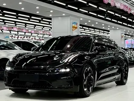 Автомобиль из Кореи, Китая или Японии под ключ — ДАРЭ