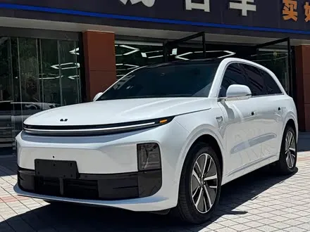 Автомобиль из Кореи, Китая или Японии под ключ — ДАРЭ