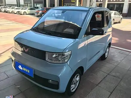 Автомобиль из Кореи, Китая или Японии под ключ — ДАРЭ