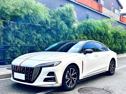 Автомобиль из Кореи, Китая или Японии под ключ — ДАРЭ