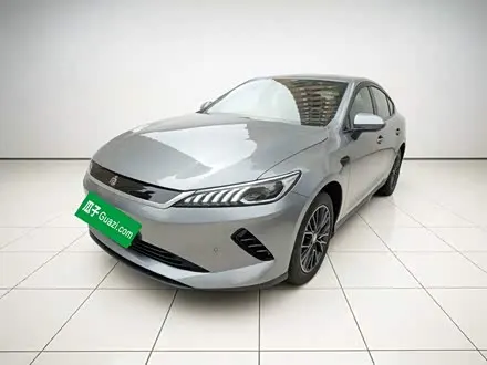 Автомобиль из Кореи, Китая или Японии под ключ — ДАРЭ