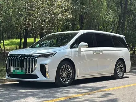 Автомобиль из Кореи, Китая или Японии под ключ — ДАРЭ