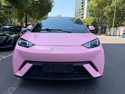 Автомобиль из Кореи, Китая или Японии под ключ — ДАРЭ