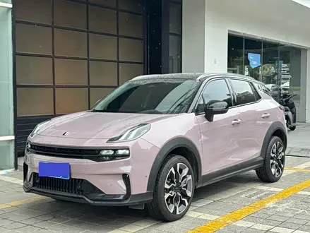 Автомобиль из Кореи, Китая или Японии под ключ — ДАРЭ