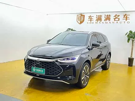 Автомобиль из Кореи, Китая или Японии под ключ — ДАРЭ