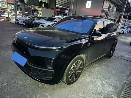 Автомобиль из Кореи, Китая или Японии под ключ — ДАРЭ