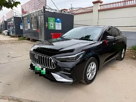 Автомобиль из Кореи, Китая или Японии под ключ — ДАРЭ