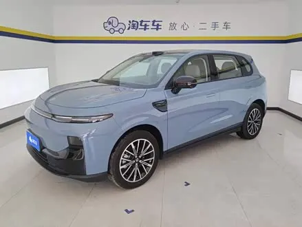 Автомобиль из Кореи, Китая или Японии под ключ — ДАРЭ