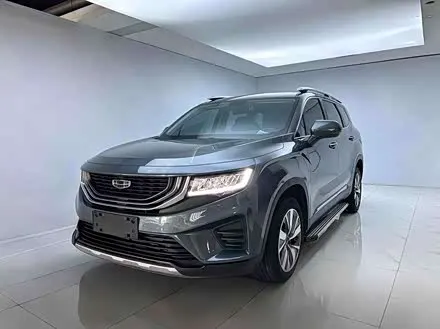 Автомобиль из Кореи, Китая или Японии под ключ — ДАРЭ