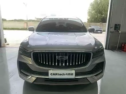 Автомобиль из Кореи, Китая или Японии под ключ — ДАРЭ