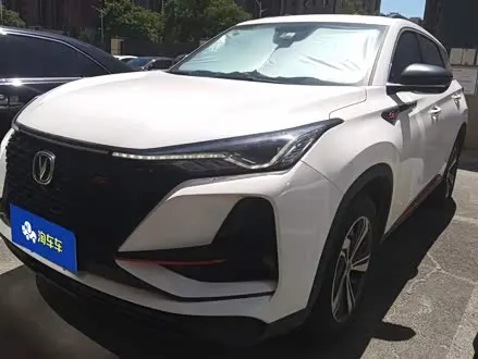 Автомобиль из Кореи, Китая или Японии под ключ — ДАРЭ