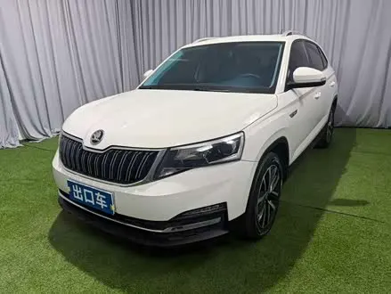 Автомобиль из Кореи, Китая или Японии под ключ — ДАРЭ