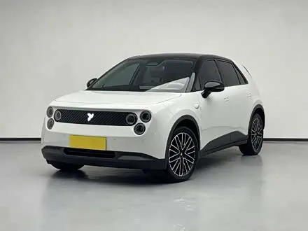 Автомобиль из Кореи, Китая или Японии под ключ — ДАРЭ