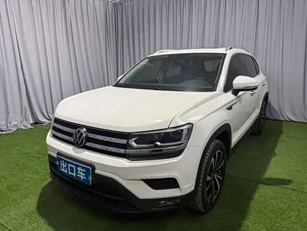 Автомобиль из Кореи, Китая или Японии под ключ — ДАРЭ