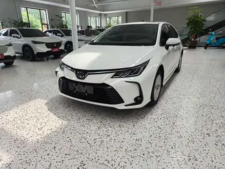 Автомобиль из Кореи, Китая или Японии под ключ — ДАРЭ