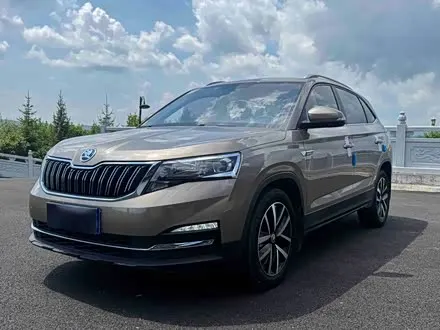 Автомобиль из Кореи, Китая или Японии под ключ — ДАРЭ