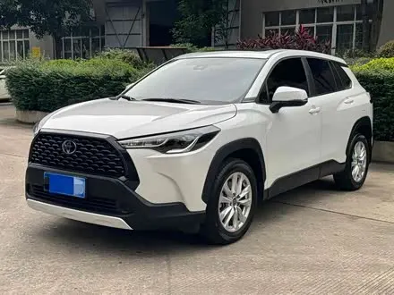 Автомобиль из Кореи, Китая или Японии под ключ — ДАРЭ