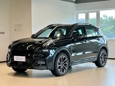 Автомобиль из Кореи, Китая или Японии под ключ — ДАРЭ
