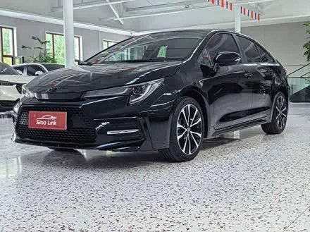 Автомобиль из Кореи, Китая или Японии под ключ — ДАРЭ