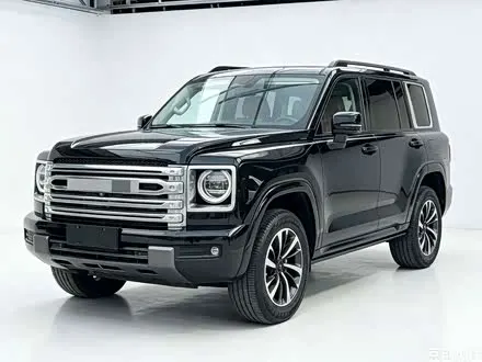 Автомобиль из Кореи, Китая или Японии под ключ — ДАРЭ