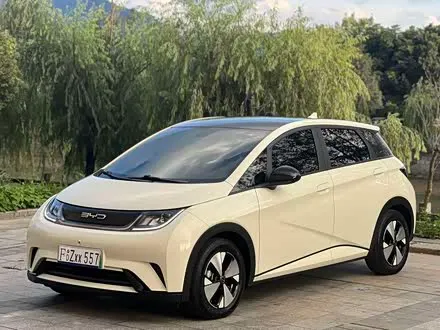 Автомобиль из Кореи, Китая или Японии под ключ — ДАРЭ