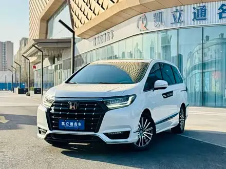 Автомобиль из Кореи, Китая или Японии под ключ — ДАРЭ