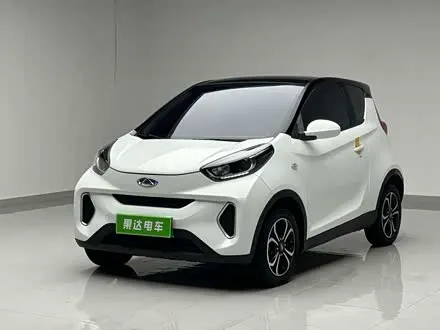 Автомобиль из Кореи, Китая или Японии под ключ — ДАРЭ
