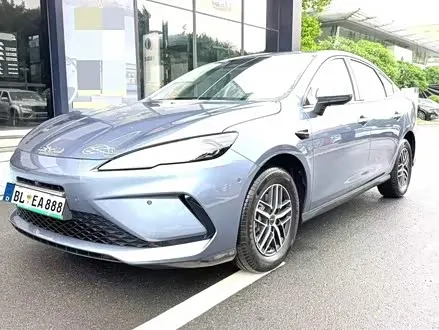 Автомобиль из Кореи, Китая или Японии под ключ — ДАРЭ