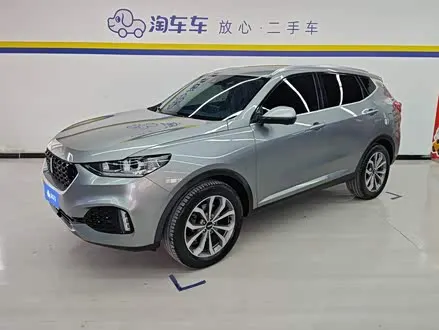 Автомобиль из Кореи, Китая или Японии под ключ — ДАРЭ