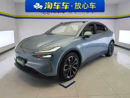 Автомобиль из Кореи, Китая или Японии под ключ — ДАРЭ