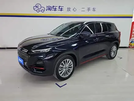 Автомобиль из Кореи, Китая или Японии под ключ — ДАРЭ