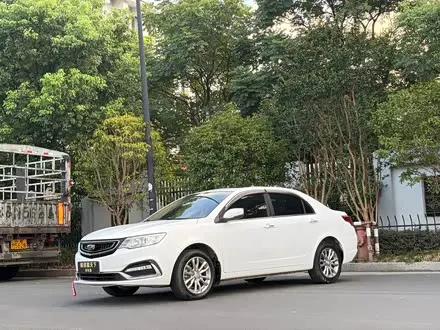Автомобиль из Кореи, Китая или Японии под ключ — ДАРЭ