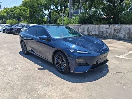 Автомобиль из Кореи, Китая или Японии под ключ — ДАРЭ