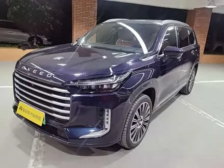 Автомобиль из Кореи, Китая или Японии под ключ — ДАРЭ