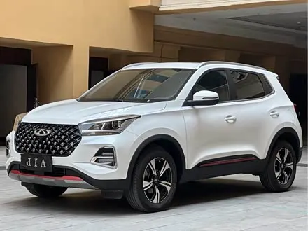 Автомобиль из Кореи, Китая или Японии под ключ — ДАРЭ