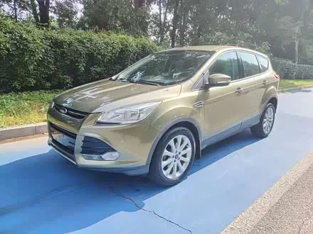 Автомобиль из Кореи, Китая или Японии под ключ — ДАРЭ