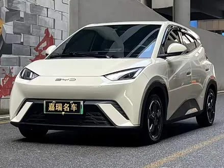 Автомобиль из Кореи, Китая или Японии под ключ — ДАРЭ