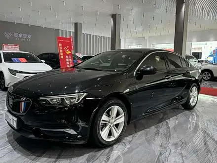 Автомобиль из Кореи, Китая или Японии под ключ — ДАРЭ