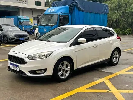 Автомобиль из Кореи, Китая или Японии под ключ — ДАРЭ