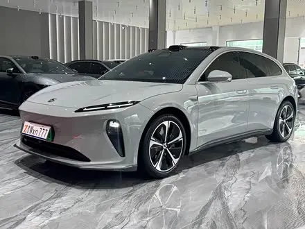 Автомобиль из Кореи, Китая или Японии под ключ — ДАРЭ