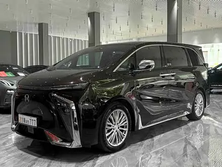 Автомобиль из Кореи, Китая или Японии под ключ — ДАРЭ