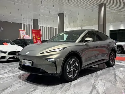 Автомобиль из Кореи, Китая или Японии под ключ — ДАРЭ