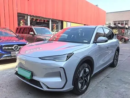 Автомобиль из Кореи, Китая или Японии под ключ — ДАРЭ